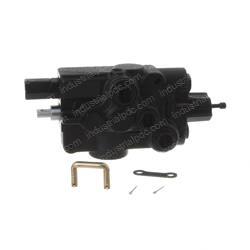 Picture of Valve - Single Spool
