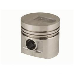 Picture of Piston