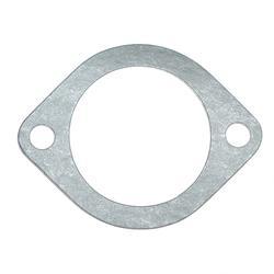 Picture of Gasket - Therm Housing Side