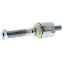 Picture of Axial End - Steering Tie Rod