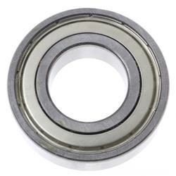 Picture of Bearing - Ball Double Shield Bu