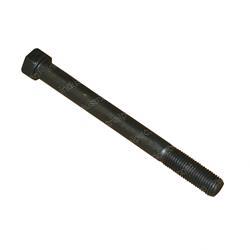 Picture of Bolt - Cylinder Head