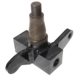 Picture of Spindle (r.h.)