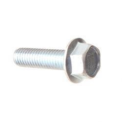 Picture of Hdwr Hex Cap Flush Bolt