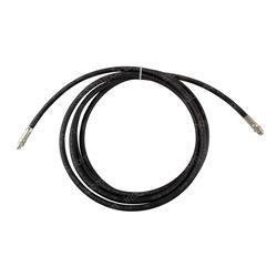 Picture of Hose Assembly - Hydraulic