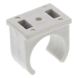 Picture of Connector - Clip