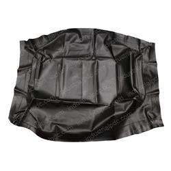Picture of Cover - Seat Bottom Vinyl