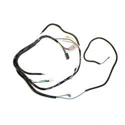 Picture of Harness-Wire