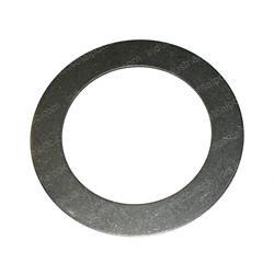 Picture of Washer - Thrust