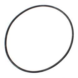Picture of Seal Ring