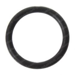 Picture of O-Ring