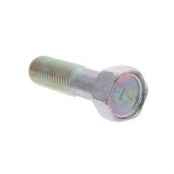 Picture of Screw-Hhm M10x1.25x35 7t