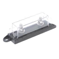 HOLDER - ANL FUSE