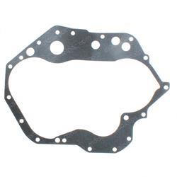 Picture of Gasket Conv Hsg