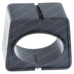 Picture of Bushing - Rubber Mounting