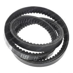 BANDO 3360 BELT - V