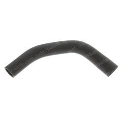 Picture of Hose - Radiator Inlet