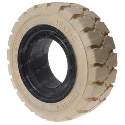 Picture of Tire - 18x7-8/4.33 Clipnm