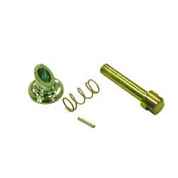 LATCH KIT CLASS 3 NEW TYPE 580026745 - aftermarket