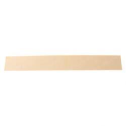 Picture of Squeegee - Tan Gum