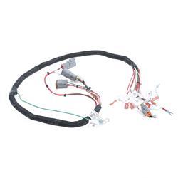 Picture of Harness-Wire Side Stan