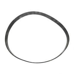 Picture of Belt - Serpentine