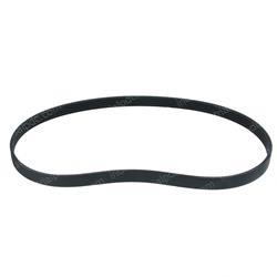 Picture of Belt - Serpentine