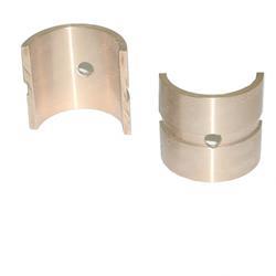 Picture of Bushing