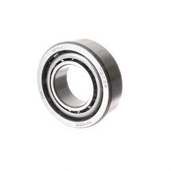 BT 20342|Bearing Support Whl Lr3.0 Pag.