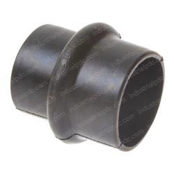 Picture of Hose - Rubber