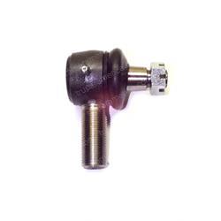 CLARK 7002818 TIE ROD END - BALL JOINT