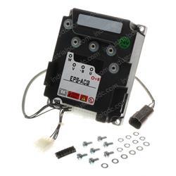 Picture of Controller Power Steer With So