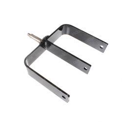 Picture of Fork Front Dual 4.80/5.70x8