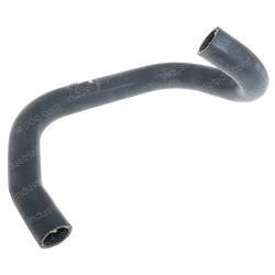 Picture of Hose - General