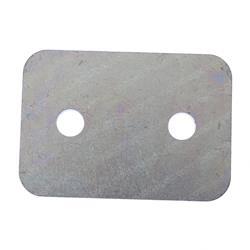 Picture of Plate