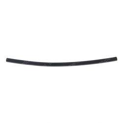 ELECTRONICS (SMH) 360-9000 TUBE SLEEVING (UL)