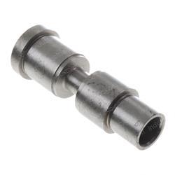 Picture of Valve Inching