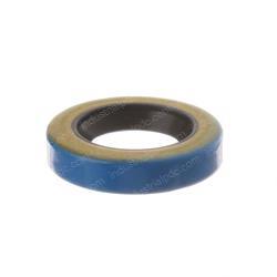 Picture of Seal - Oil