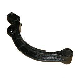 Picture of Shoe Sub-Assembly - Brake