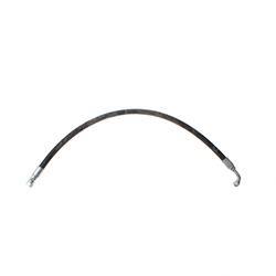 Picture of Hose - Assembly