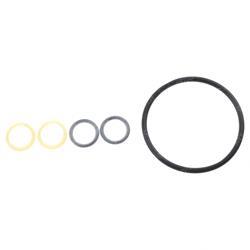 Picture of Major Spool Kit