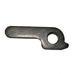 Picture of Latch - Bracket