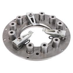 Picture of Pressure Plate Assembly