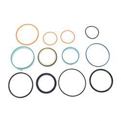 Picture of Seal Kit - Hydraulic Cylinder