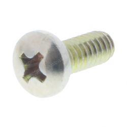 Picture of Screw