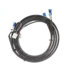 Picture of Hose - Triline Assembly