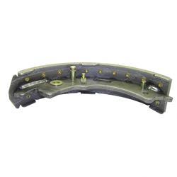 Picture of Shoe - Brake Lh