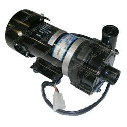 Picture of Pump Assy Water 12vdc Gpm Psi