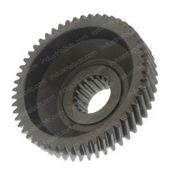 Picture of Gear - Output