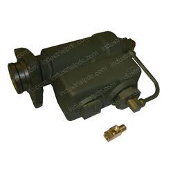Picture of Cylinder - Master